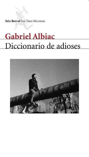 DICCIONARIO DE ADIOSES | 9788432208942 | ALBIAC, ALBIAC | Llibreria L'Illa - Llibreria Online de Mollet - Comprar llibres online