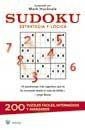 SUDOKU (BUTXACA) | 9788478714902 | HUCKVALE, MARK (COMP.) | Llibreria L'Illa - Llibreria Online de Mollet - Comprar llibres online
