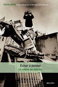 ECHAR A PERDER | 9788425220449 | LYNCH, KEVIN | Llibreria L'Illa - Llibreria Online de Mollet - Comprar llibres online