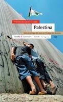 PALESTINA | 9788474268331 | CURREA-LUGO, VICTOR DE