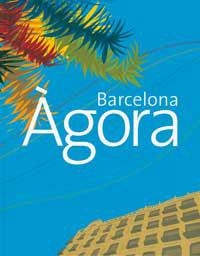 AGORA | 9788476091616 | A.A.V.V. | Llibreria L'Illa - Llibreria Online de Mollet - Comprar llibres online