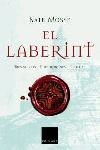 LABERINT, EL | 9788466406932 | MOSSE, KATE | Llibreria L'Illa - Llibreria Online de Mollet - Comprar llibres online