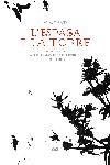 ESPASA I LA TORRE. L' | 9788429756807 | YEATS, W. B. | Llibreria L'Illa - Llibreria Online de Mollet - Comprar llibres online