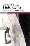 HABITACIO GRISA, L' | 9788497871723 | BATET, MONICA | Llibreria L'Illa - Llibreria Online de Mollet - Comprar llibres online