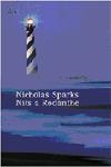 NITS A RODANTHE | 9788484376873 | SPARKS, NICHOLAS | Llibreria L'Illa - Llibreria Online de Mollet - Comprar llibres online
