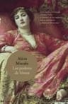 PODERES DE VENUS, LOS | 9788427032170 | MISRAHI, ALICIA | Llibreria L'Illa - Llibreria Online de Mollet - Comprar llibres online