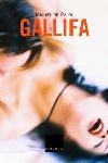 GALLIFA | 9788466407021 | DE PALOL, MIQUEL | Llibreria L'Illa - Llibreria Online de Mollet - Comprar llibres online