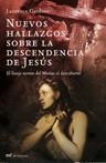 NUEVOS HALLAZGOS SOBRE  DESCENDENCIA DE JESUS | 9788427032286 | GARDNER, LAURENCE