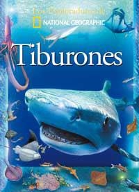 TIBURONES | 9788482983653 | A.A.V.V.