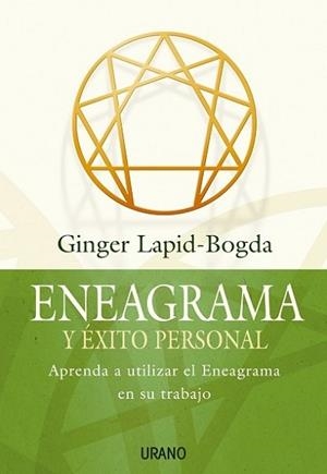 ENEAGRAMA Y EXITO PERSONAL | 9788479536152 | LAPID-BOGDA, GINGER