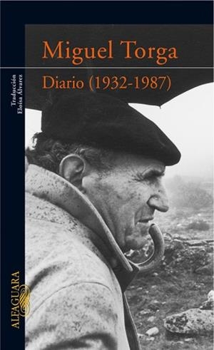DIARIO (1932-1987) | 9788420469669 | TORGA, MIGUEL | Llibreria L'Illa - Llibreria Online de Mollet - Comprar llibres online