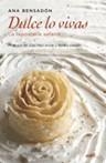 DULCE LO VIVAS | 9788427032378 | BENSADON, ANA | Llibreria L'Illa - Llibreria Online de Mollet - Comprar llibres online