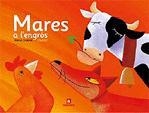 MARES A L'ENGROS | 9788424623388 | DURAN, TERESA | Llibreria L'Illa - Llibreria Online de Mollet - Comprar llibres online
