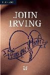 FINS QUE ET TROBI | 9788429758085 | IRVING, JOHN | Llibreria L'Illa - Llibreria Online de Mollet - Comprar llibres online