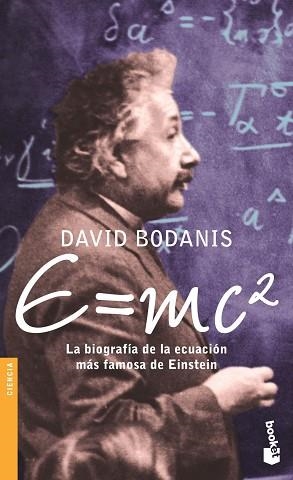 E=MC2 (NF) | 9788408066491 | EINSTEIN, ALBERT | Llibreria L'Illa - Llibreria Online de Mollet - Comprar llibres online