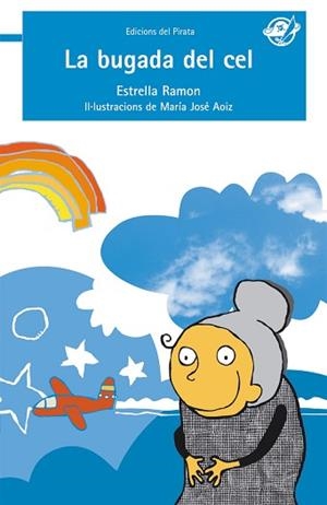 BUGADA DEL CEL, LA | 9788496569546 | RAMON, ESTRELLA