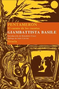 PENTAMERON TE-3 | 9788478449927 | BASILE, GIAMBATTISTA | Llibreria L'Illa - Llibreria Online de Mollet - Comprar llibres online