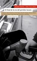 FINAL DE LA ERA DEL PETROLIO BARATO, EL | 9788474269475 | SEMPERE, JOAQUIN | Llibreria L'Illa - Llibreria Online de Mollet - Comprar llibres online