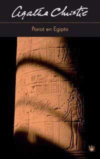 POIROT EN EGIPTO | 9788478717163 | CHRISTIE, AGATHA