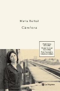CAMFORA | 9788478715626 | BARBAL, MARIA