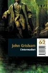 INTERMEDIARI, L' | 9788429758542 | GRISHAM, JOHN