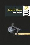 AMICS ABSOLUTS | 9788429758498 | LE CARRE, JOHN (1931- ) | Llibreria L'Illa - Llibreria Online de Mollet - Comprar llibres online