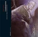 FRANKENSTEIN | 9788424621551 | SHELLEY, MARY | Llibreria L'Illa - Llibreria Online de Mollet - Comprar llibres online