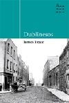 DUBLINESOS | 9788484378877 | JOYCE, JAMES | Llibreria L'Illa - Llibreria Online de Mollet - Comprar llibres online