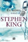 MOBIL, EL | 9788429758764 | KING, STEPHEN