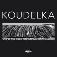 KOUDELKA | 9788497852784 | KOUDELKA, JOSEF