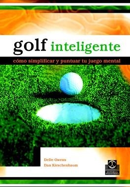 GOF INTELIGENTE | 9788480198837 | OWENS, DEDE | Llibreria L'Illa - Llibreria Online de Mollet - Comprar llibres online