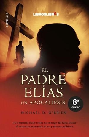 PADRE ELIAS | 9788496088528