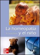 HOMEOPATIA Y EL NIÑO, LA | 9788448163853 | JACQUES, BOULET | Llibreria L'Illa - Llibreria Online de Mollet - Comprar llibres online