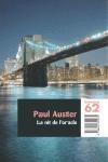 NIT DE L'ORACLE, LA | 9788429759075 | AUSTER, PAUL