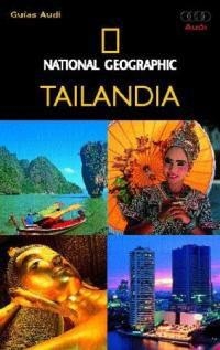 TAILANDIA | 9788482983813 | Llibreria L'Illa - Llibreria Online de Mollet - Comprar llibres online