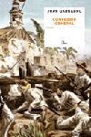 CONFESSIO GENERAL | 9788484379232 | GARRABOU, JOAN | Llibreria L'Illa - Llibreria Online de Mollet - Comprar llibres online