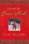 CARTES DEL PARE NOEL | 9788497872058 | TOLKIEN, J.R.R. | Llibreria L'Illa - Llibreria Online de Mollet - Comprar llibres online