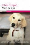 MARLEY I JO | 9788497872188 | GROGAN, JOHN | Llibreria L'Illa - Llibreria Online de Mollet - Comprar llibres online