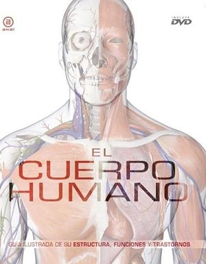 CUERPO HUMANO | 9788446028000 | PARKER, STEVE
