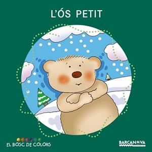 OS PETIT, L' | 9788448919498 | BALDÓ, ESTEL/GIL, ROSA/SOLIVA, MARIA