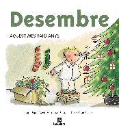 DESEMBRE | 9788424623883 | Llibreria L'Illa - Llibreria Online de Mollet - Comprar llibres online