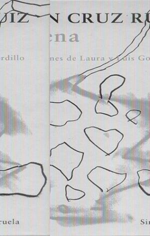 SERENA | 9788498411843 | CRUZ RUIZ, JUAN | Llibreria L'Illa - Llibreria Online de Mollet - Comprar llibres online