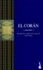 CORAN, EL | 9788408079309 | ANÓNIMO | Llibreria L'Illa - Llibreria Online de Mollet - Comprar llibres online