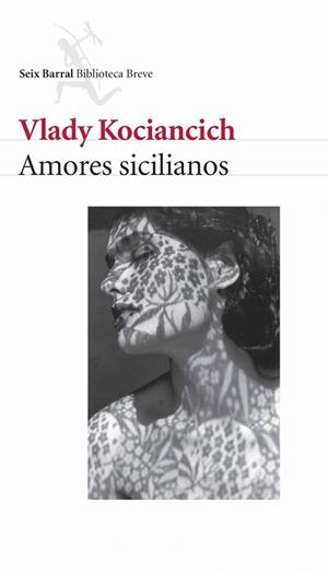 AMORES SICILIANOS | 9788432212314 | KOCIANCICH, VLADY | Llibreria L'Illa - Llibreria Online de Mollet - Comprar llibres online