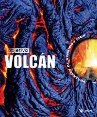OBJETIVO VOLCAN | 9788478716777 | Llibreria L'Illa - Llibreria Online de Mollet - Comprar llibres online