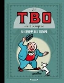 TBO DE SIEMPRE 2, EL | 9788466631211 | AUTORES VARIOS/COLL I COLL, JOSEP/SABATÉS MASSANEL | Llibreria L'Illa - Llibreria Online de Mollet - Comprar llibres online