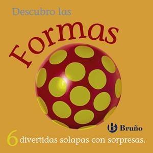 FORMAS | 9788421698433 | Llibreria L'Illa - Llibreria Online de Mollet - Comprar llibres online