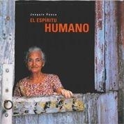 ESPIRITU HUMANO | 9788497853354 | PONCE, JOAQUIN