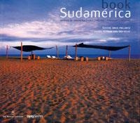 BOOK SUDAMERICA | 9788478718382 | PRILLWITZ, ERICK | Llibreria L'Illa - Llibreria Online de Mollet - Comprar llibres online