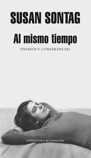 AL MISMO TIEMPO | 9788439720539 | SONTANG, SUSAN | Llibreria L'Illa - Llibreria Online de Mollet - Comprar llibres online